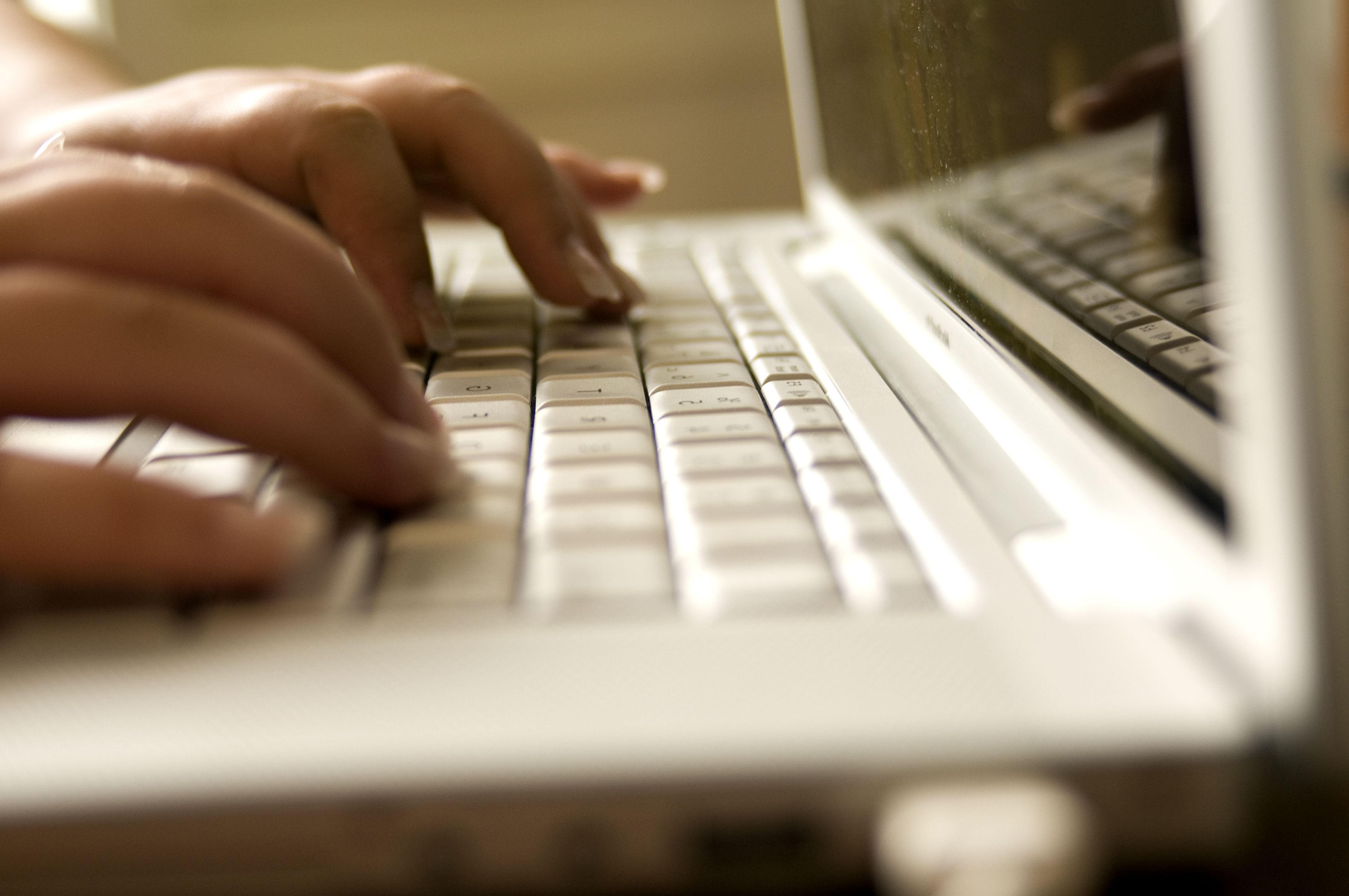 Can I teach maths privately online?