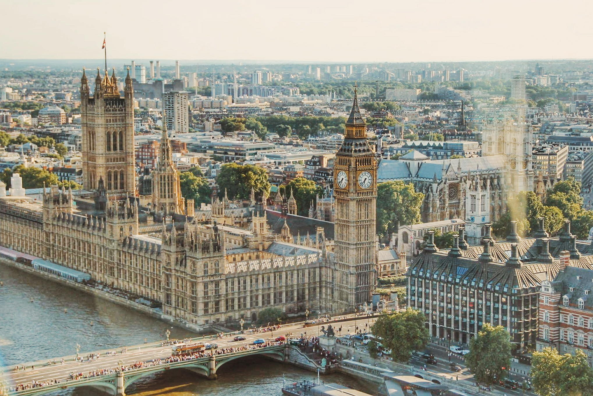 How much are private violin tutorials in London?